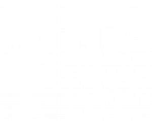LOGO Leven Catchment Collective - WHITE