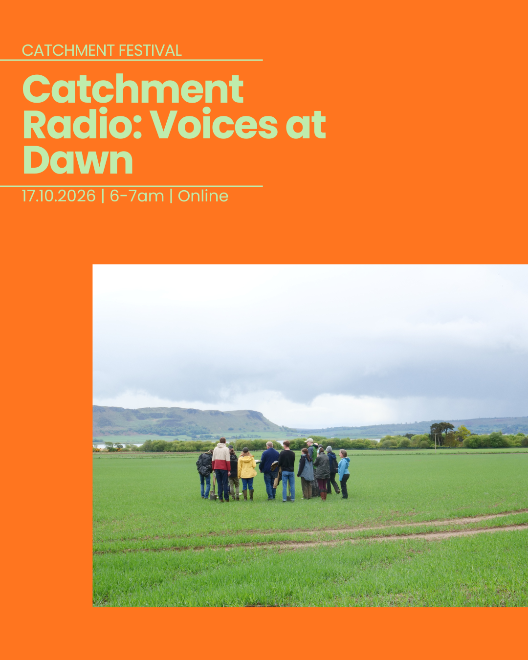 Catchment Festival Instagram (3)