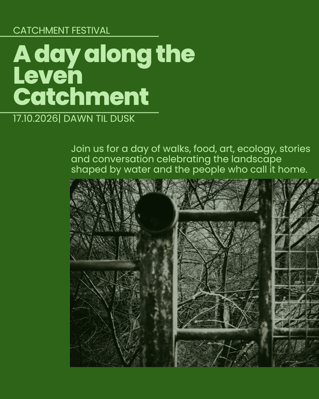 Catchment Festival Instagram (4)