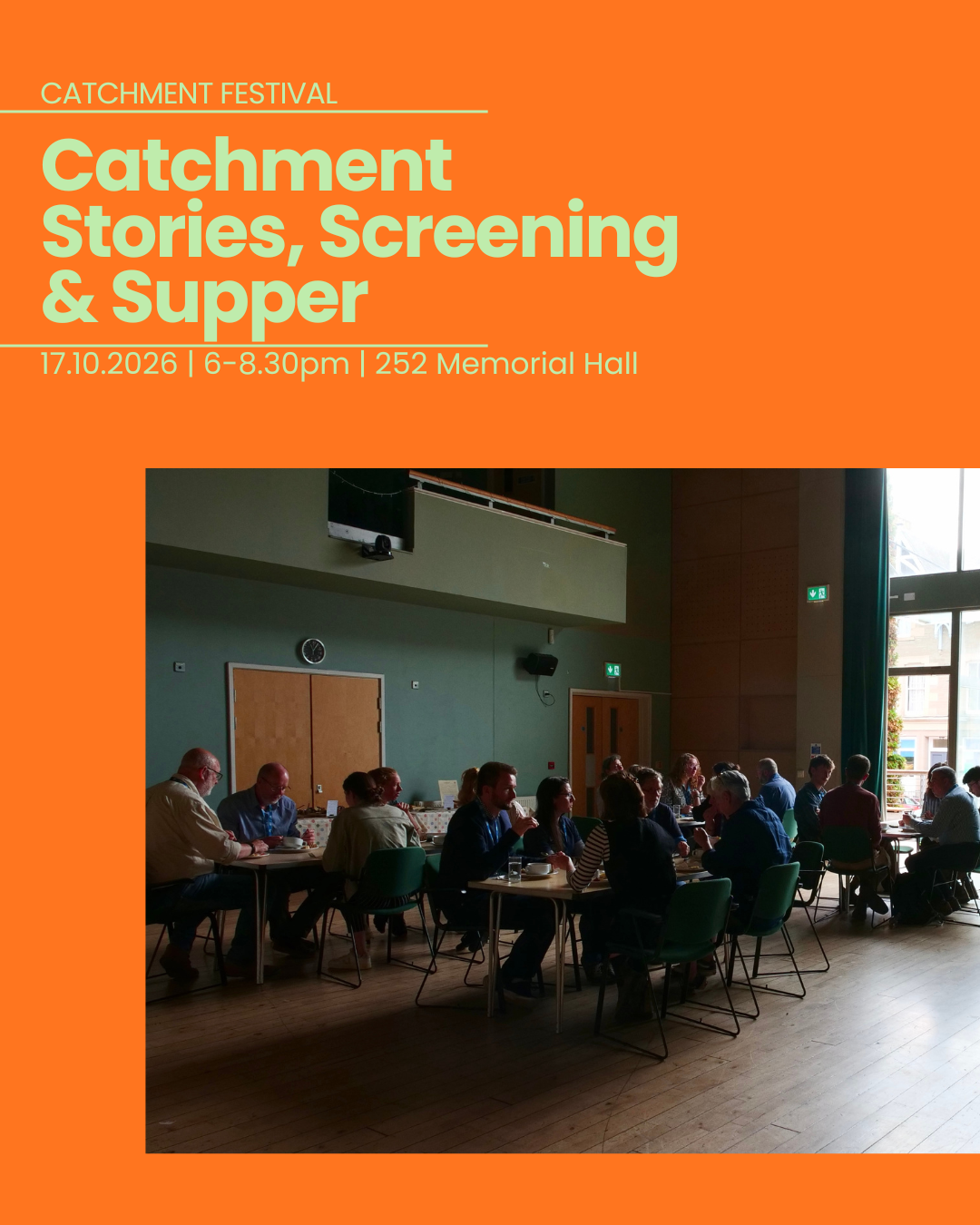Catchment Festival Instagram (6)