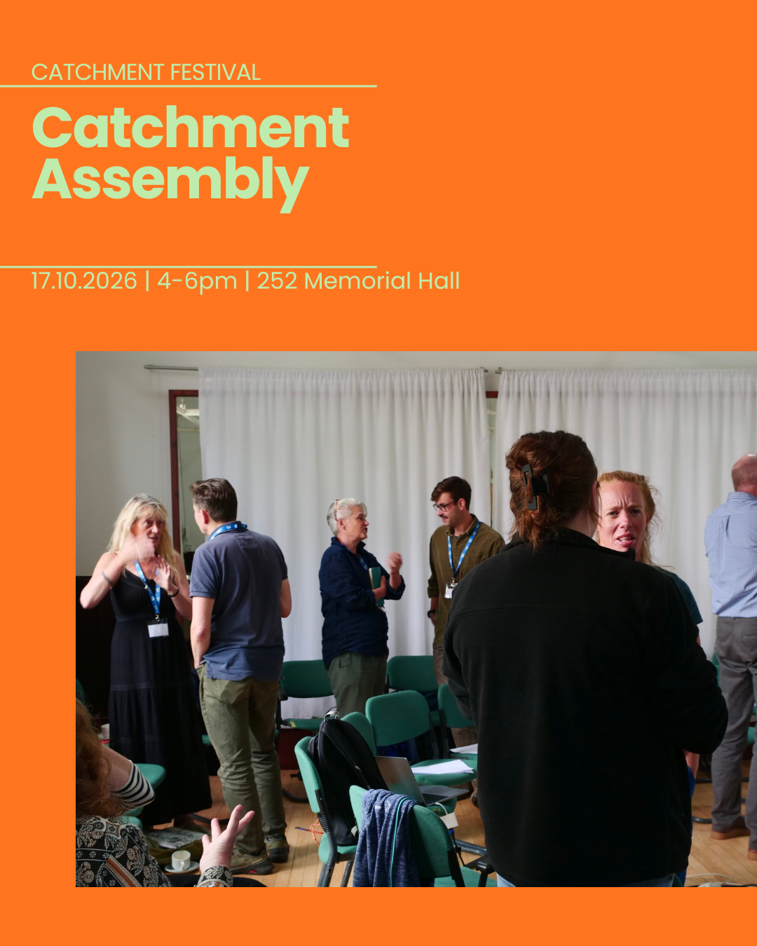 Catchment Festival Instagram (8)