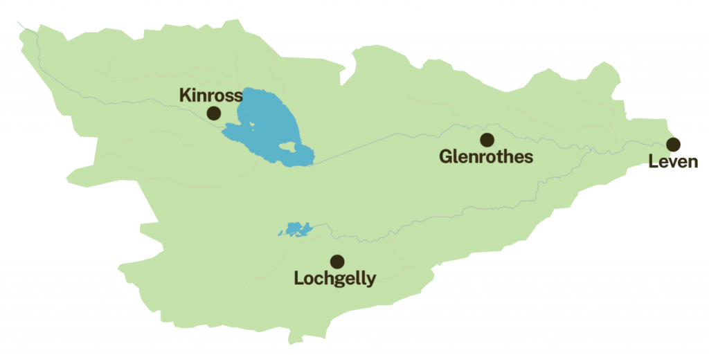 Healthy Hedgerows Funding Flows (A4) (3)