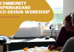 Community Springboard Webinar (7)