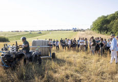 Screenshot 2026-03-20 at 16.51.38